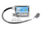 Блок розжига Mitsumi
